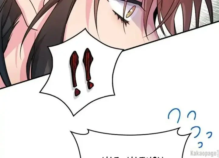 The Strongest Villainess Chapter 70 Gambar 180