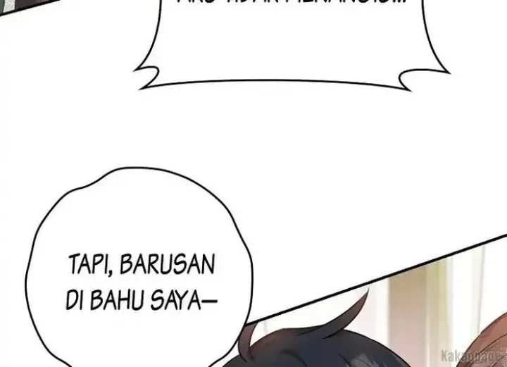 The Strongest Villainess Chapter 70 Gambar 183