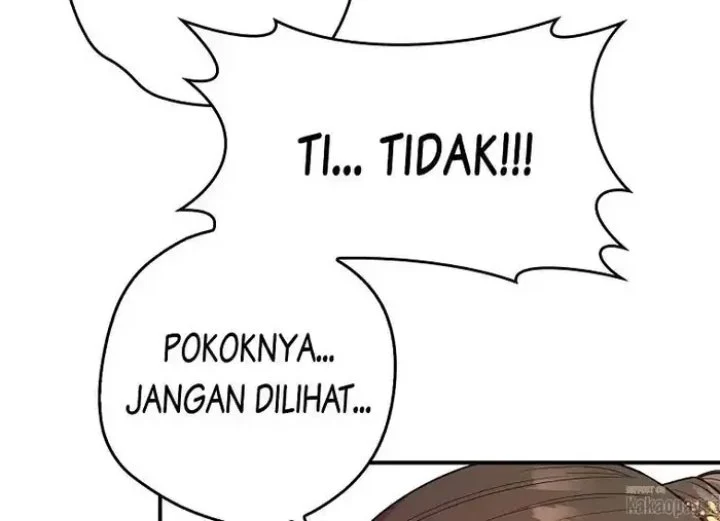 The Strongest Villainess Chapter 70 Gambar 185
