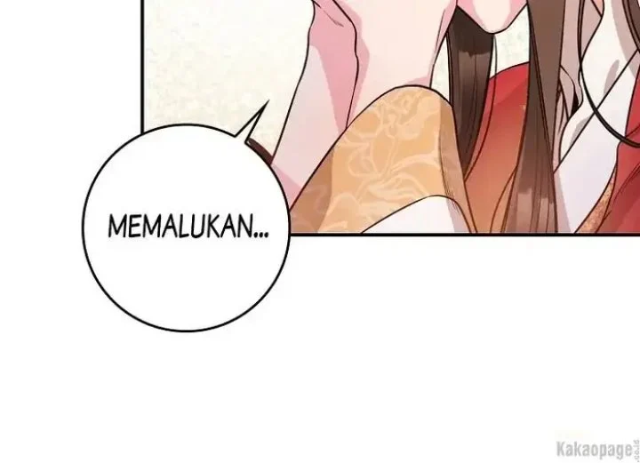 The Strongest Villainess Chapter 70 Gambar 187