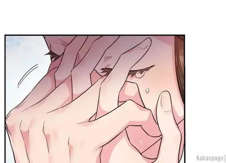 The Strongest Villainess Chapter 70 Gambar 188