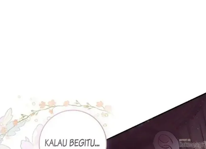 The Strongest Villainess Chapter 70 Gambar 190