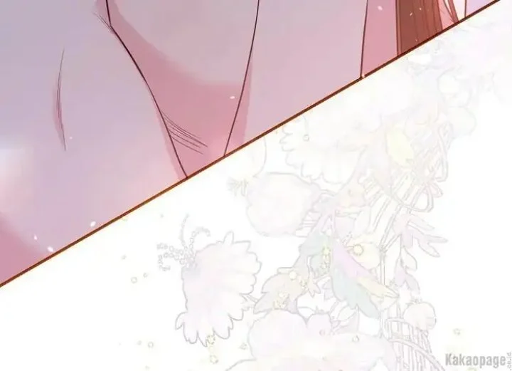 The Strongest Villainess Chapter 70 Gambar 193