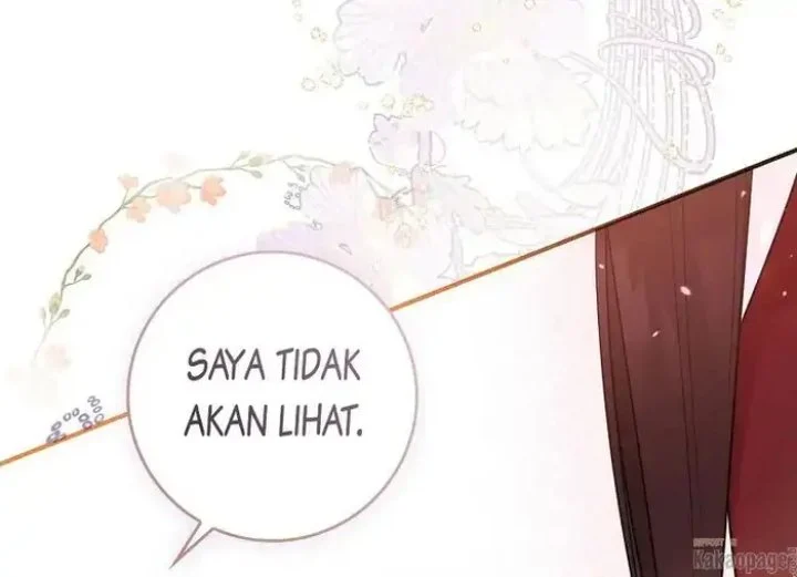 The Strongest Villainess Chapter 70 Gambar 194