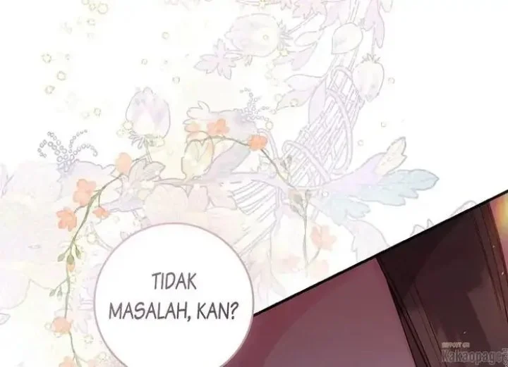 The Strongest Villainess Chapter 70 Gambar 197