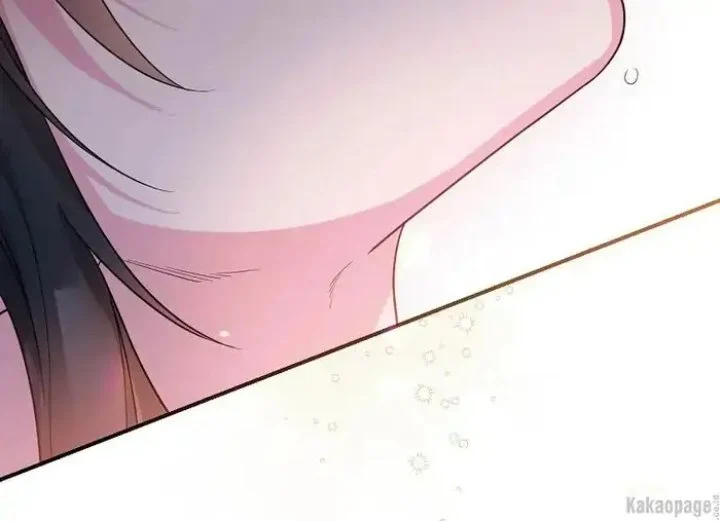 The Strongest Villainess Chapter 70 Gambar 199
