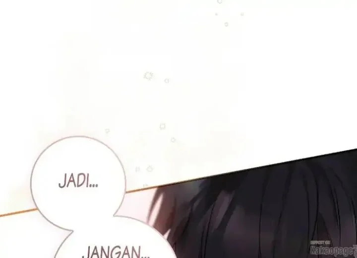 The Strongest Villainess Chapter 70 Gambar 200