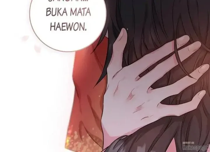 The Strongest Villainess Chapter 70 Gambar 201