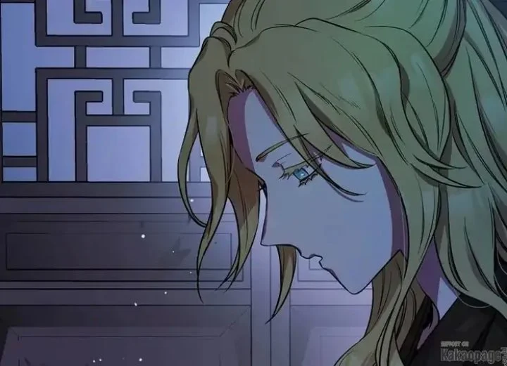 The Strongest Villainess Chapter 71 Gambar 122