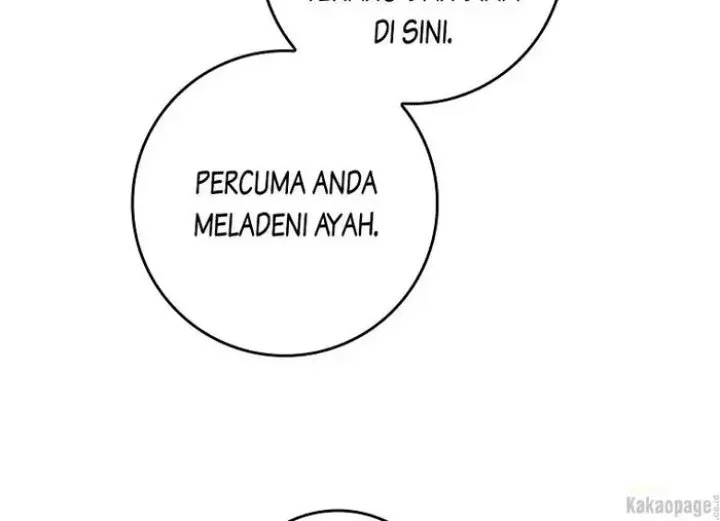 The Strongest Villainess Chapter 71 Gambar 124