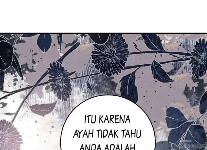 The Strongest Villainess Chapter 71 Gambar 128