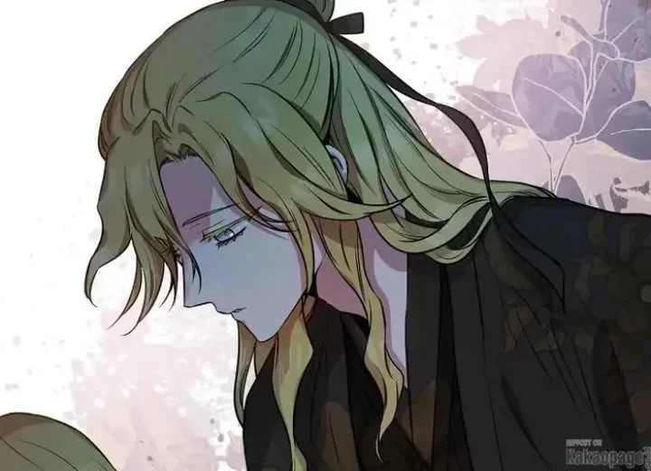 The Strongest Villainess Chapter 71 Gambar 130