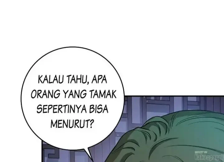 The Strongest Villainess Chapter 71 Gambar 133