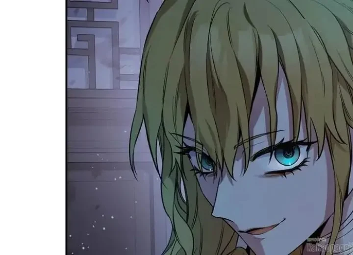 The Strongest Villainess Chapter 71 Gambar 134