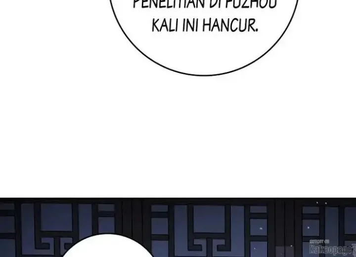 The Strongest Villainess Chapter 71 Gambar 139