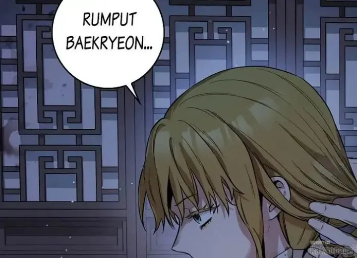 The Strongest Villainess Chapter 71 Gambar 140