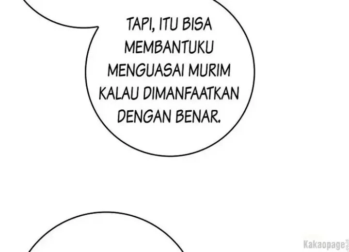 The Strongest Villainess Chapter 71 Gambar 142