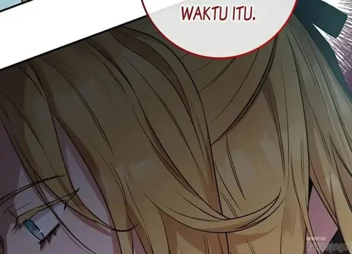 The Strongest Villainess Chapter 71 Gambar 146
