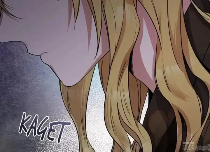 The Strongest Villainess Chapter 71 Gambar 147