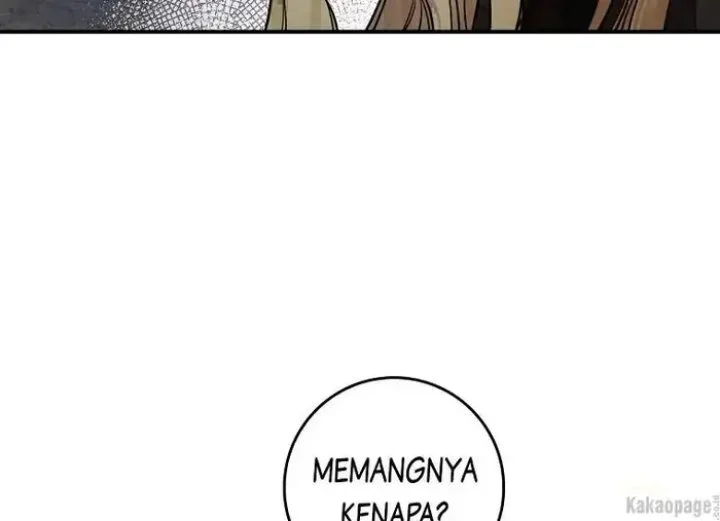 The Strongest Villainess Chapter 71 Gambar 148
