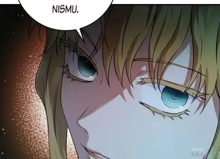The Strongest Villainess Chapter 71 Gambar 152