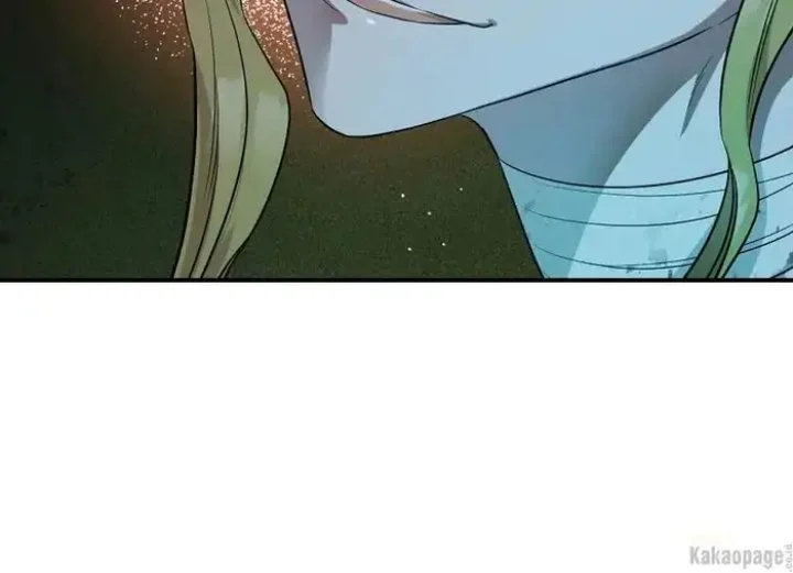 The Strongest Villainess Chapter 71 Gambar 153