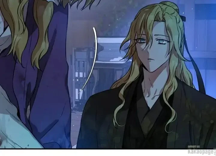 The Strongest Villainess Chapter 71 Gambar 155