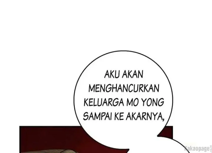 The Strongest Villainess Chapter 71 Gambar 156
