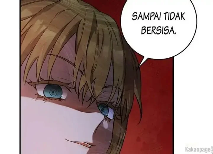 The Strongest Villainess Chapter 71 Gambar 157
