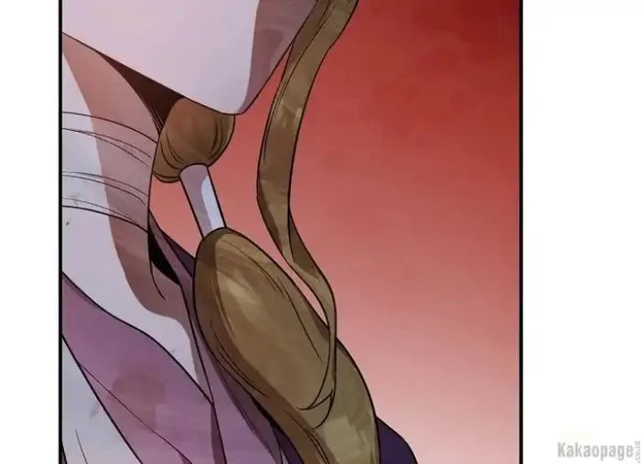 The Strongest Villainess Chapter 71 Gambar 158