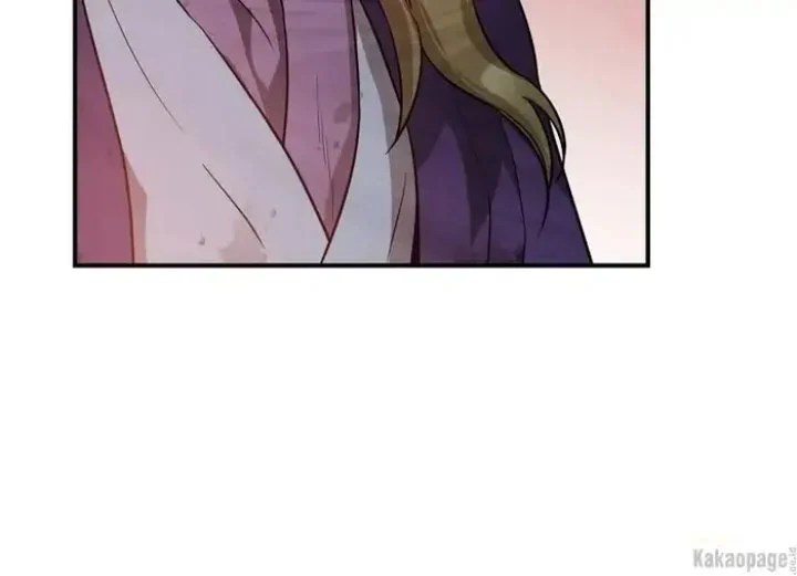 The Strongest Villainess Chapter 71 Gambar 159