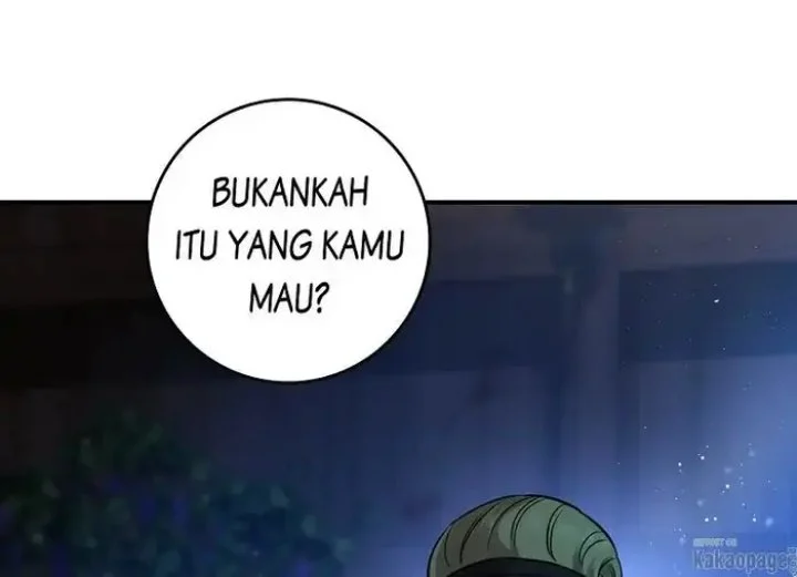 The Strongest Villainess Chapter 71 Gambar 160
