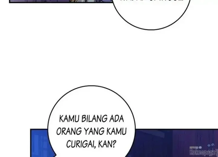 The Strongest Villainess Chapter 71 Gambar 166