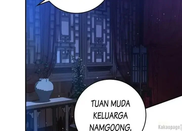 The Strongest Villainess Chapter 71 Gambar 167