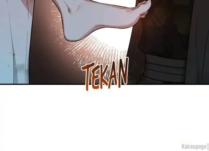The Strongest Villainess Chapter 71 Gambar 174