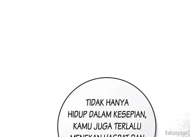 The Strongest Villainess Chapter 71 Gambar 175