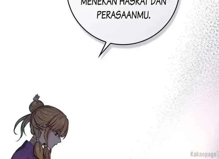 The Strongest Villainess Chapter 71 Gambar 176