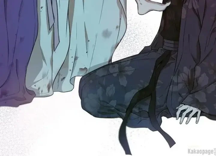 The Strongest Villainess Chapter 71 Gambar 178