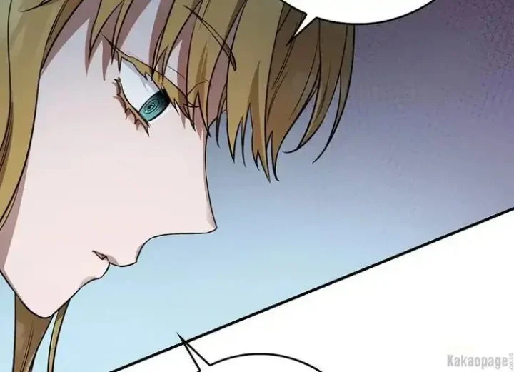 The Strongest Villainess Chapter 71 Gambar 181