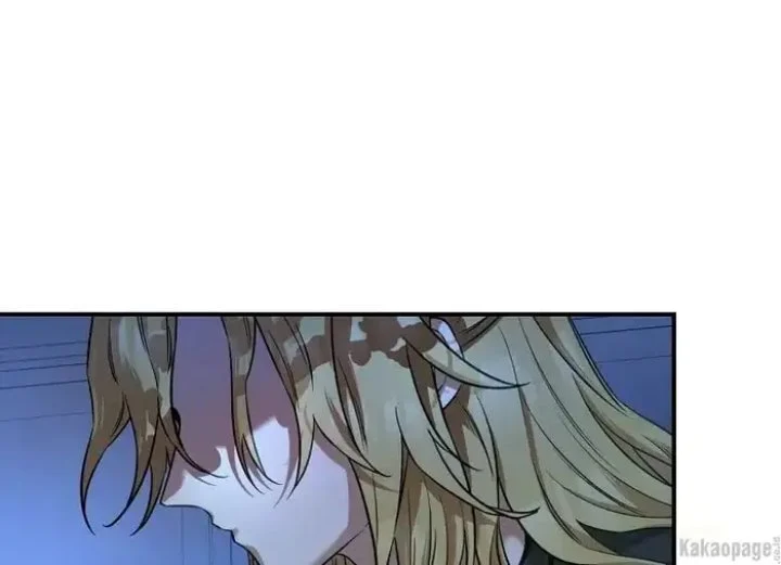 The Strongest Villainess Chapter 71 Gambar 188