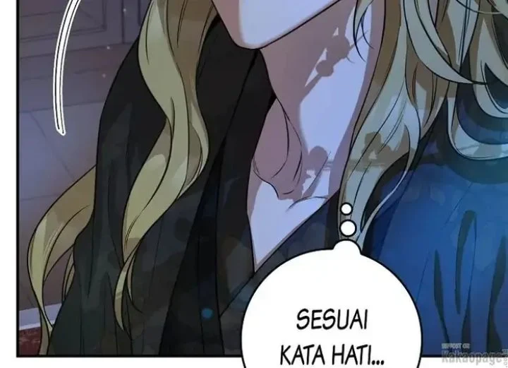 The Strongest Villainess Chapter 71 Gambar 191