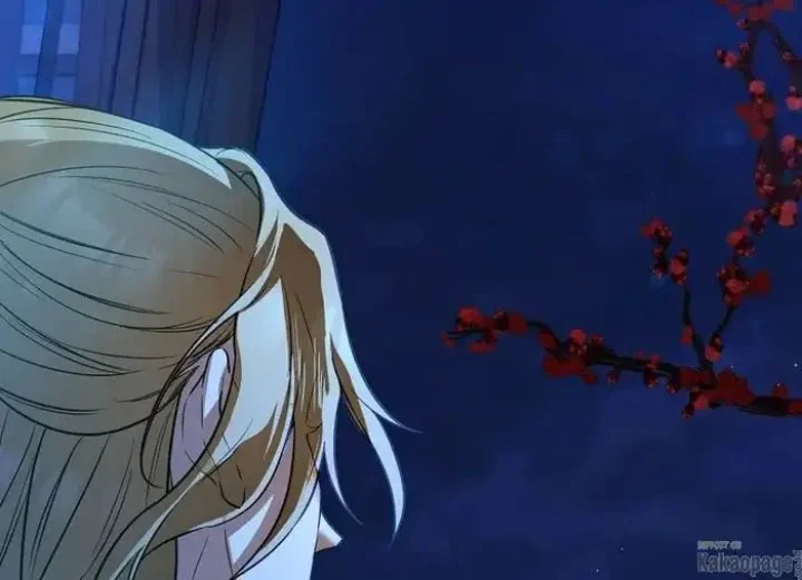 The Strongest Villainess Chapter 71 Gambar 194