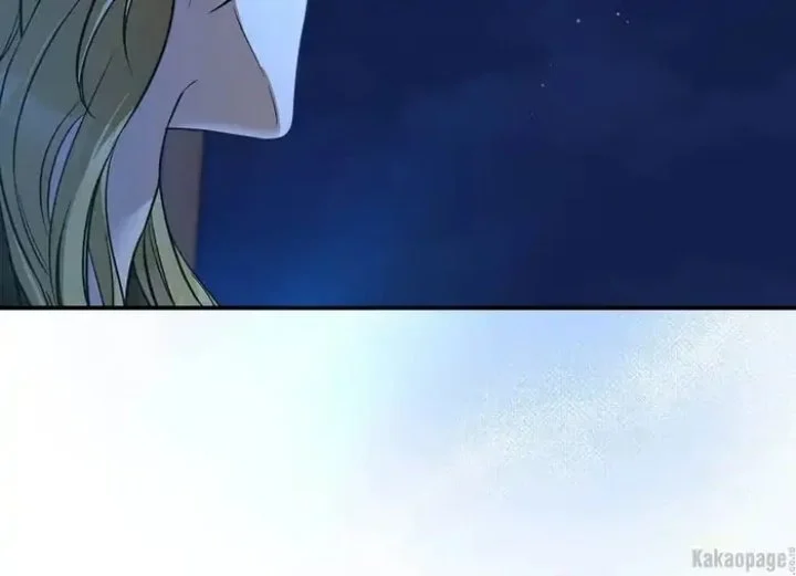 The Strongest Villainess Chapter 71 Gambar 195
