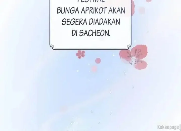 The Strongest Villainess Chapter 71 Gambar 197