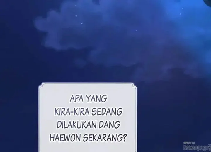 The Strongest Villainess Chapter 71 Gambar 200