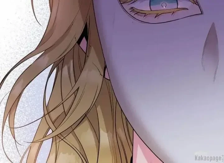 The Strongest Villainess Chapter 72 Gambar 124