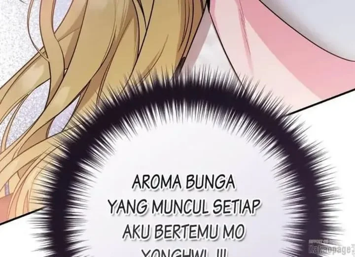 The Strongest Villainess Chapter 72 Gambar 125
