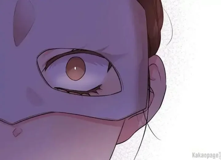 The Strongest Villainess Chapter 72 Gambar 127