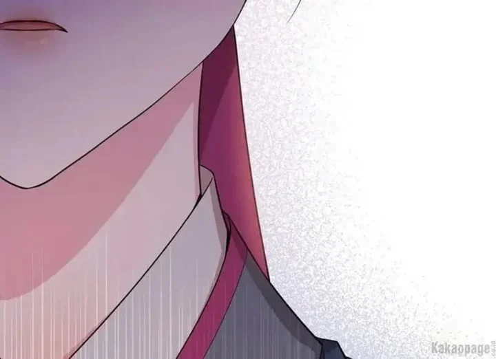 The Strongest Villainess Chapter 72 Gambar 128