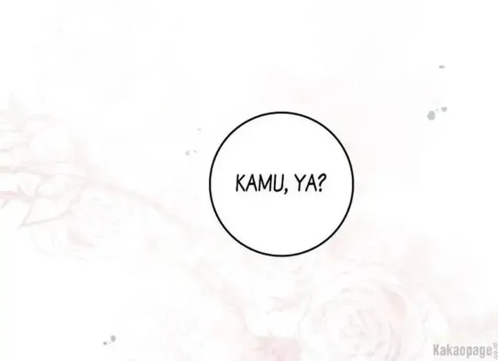 The Strongest Villainess Chapter 72 Gambar 130